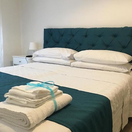 Home Pilastri Apartament Florencja Zewnętrze zdjęcie